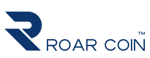 roarcoin.com